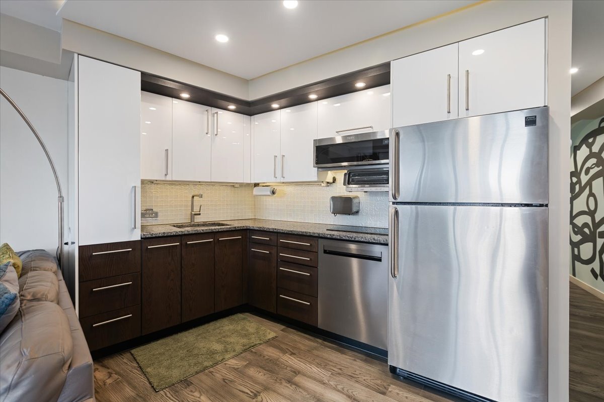 300 North State Street Chicago IL 60654