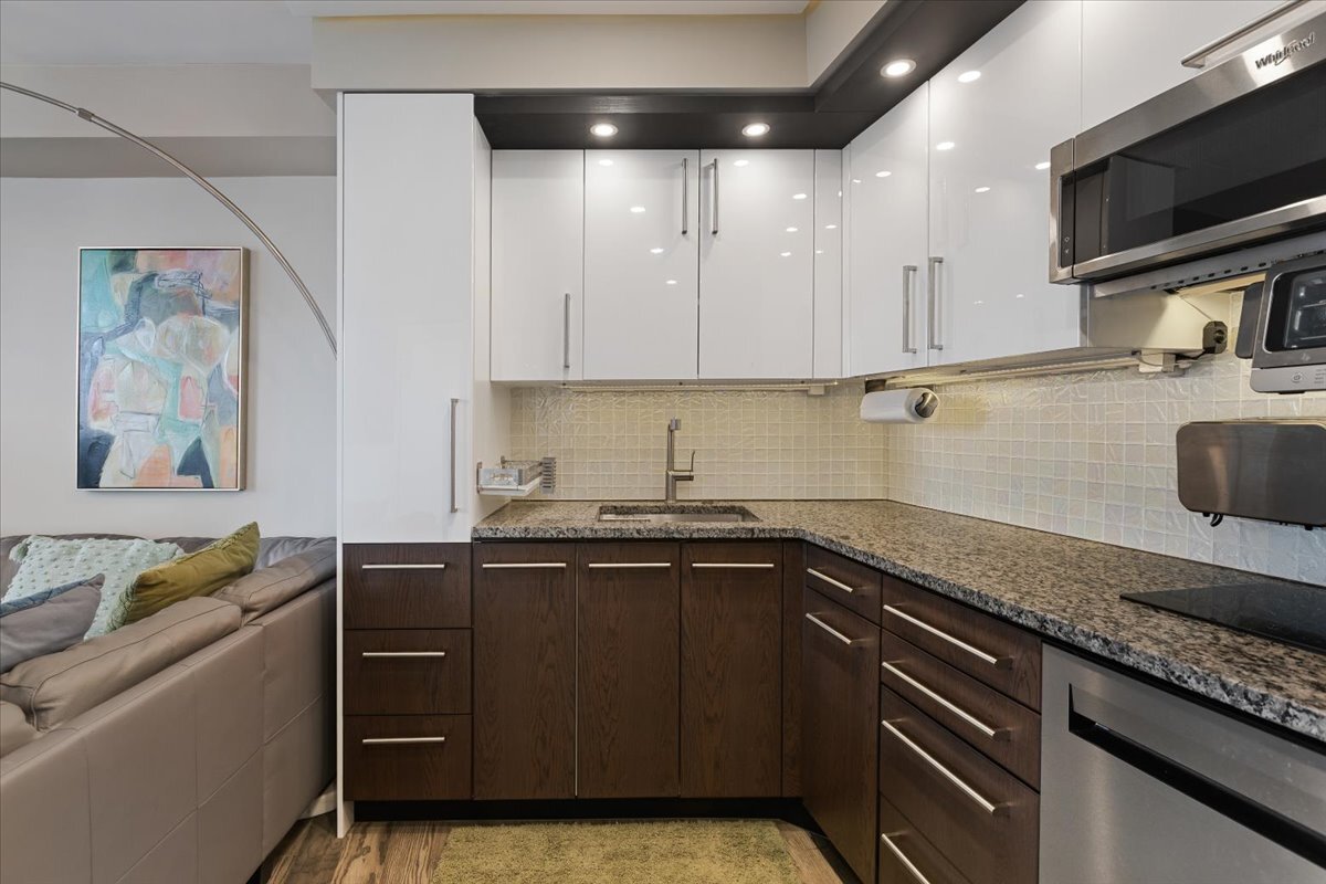 300 North State Street Chicago IL 60654