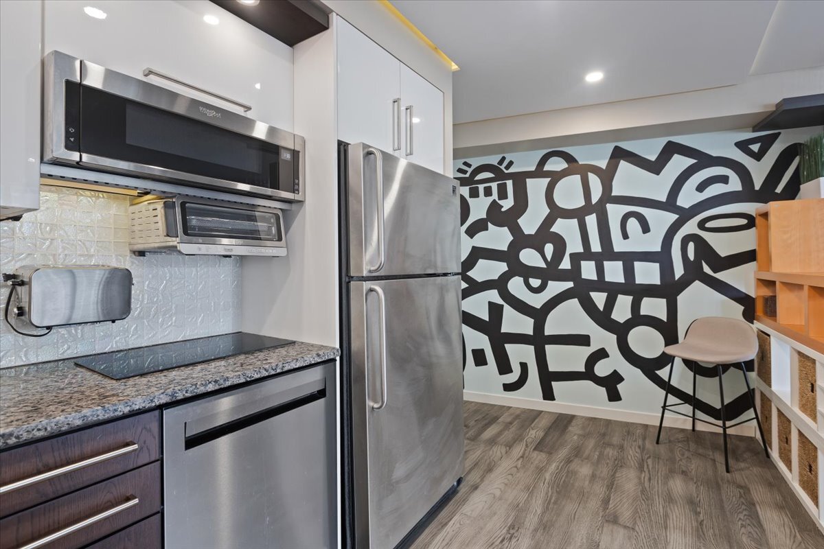 300 North State Street Chicago IL 60654