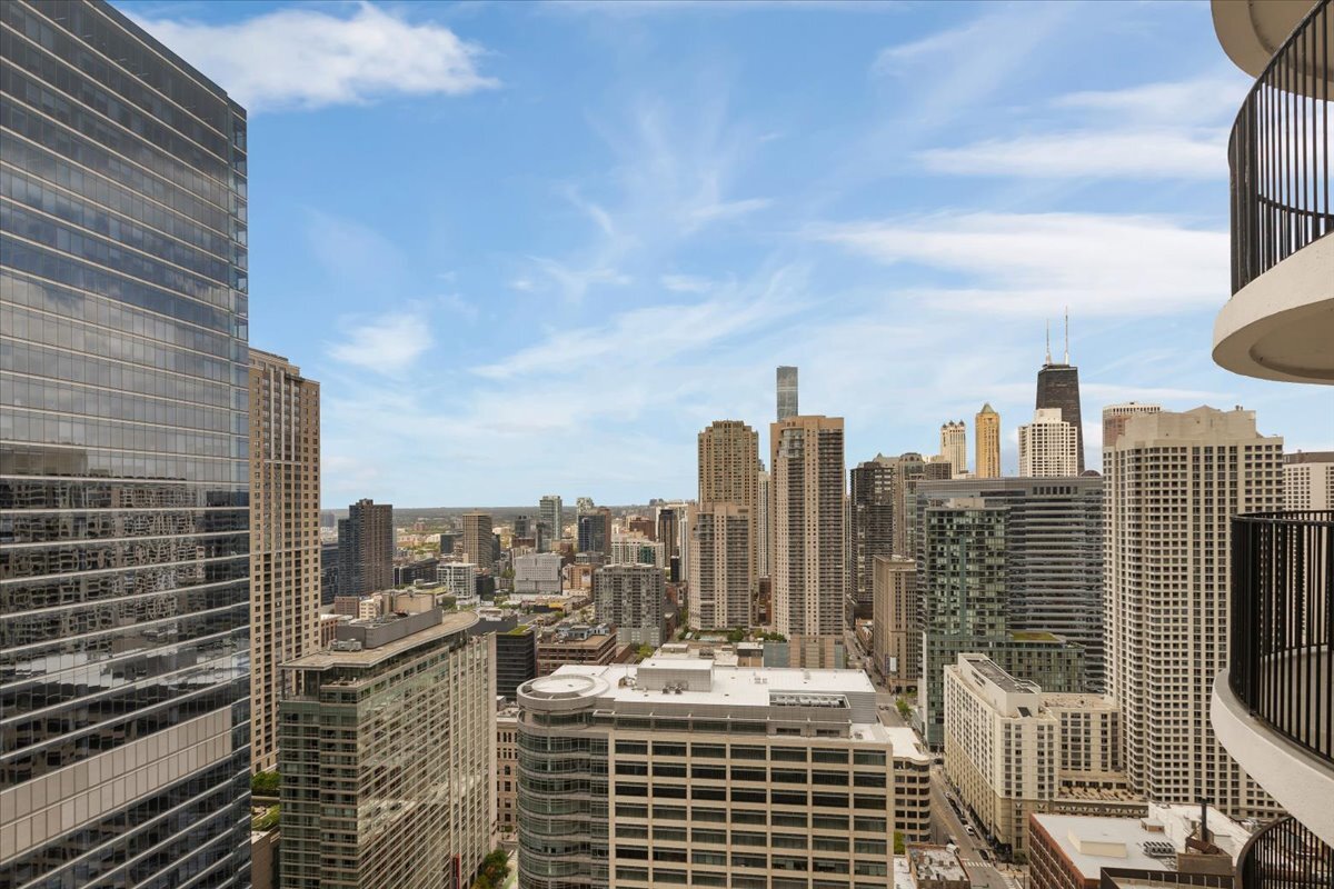 300 North State Street Chicago IL 60654