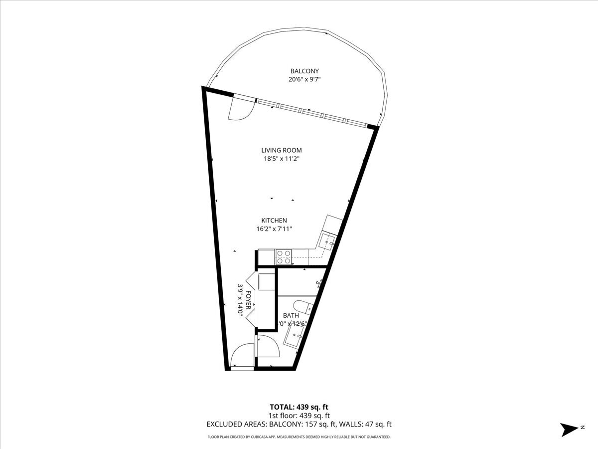 300 North State Street Chicago IL 60654