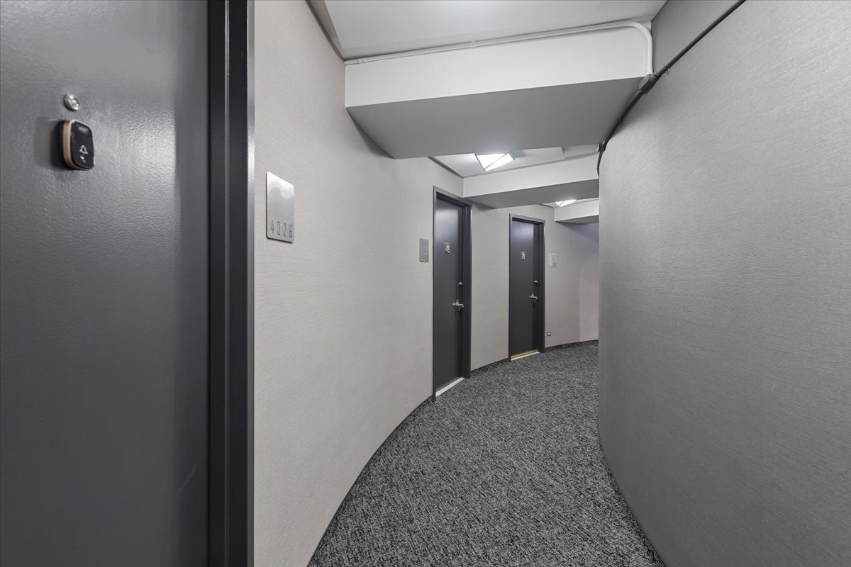300 North State Street Chicago IL 60654