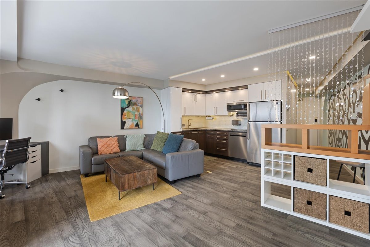 300 North State Street Chicago IL 60654