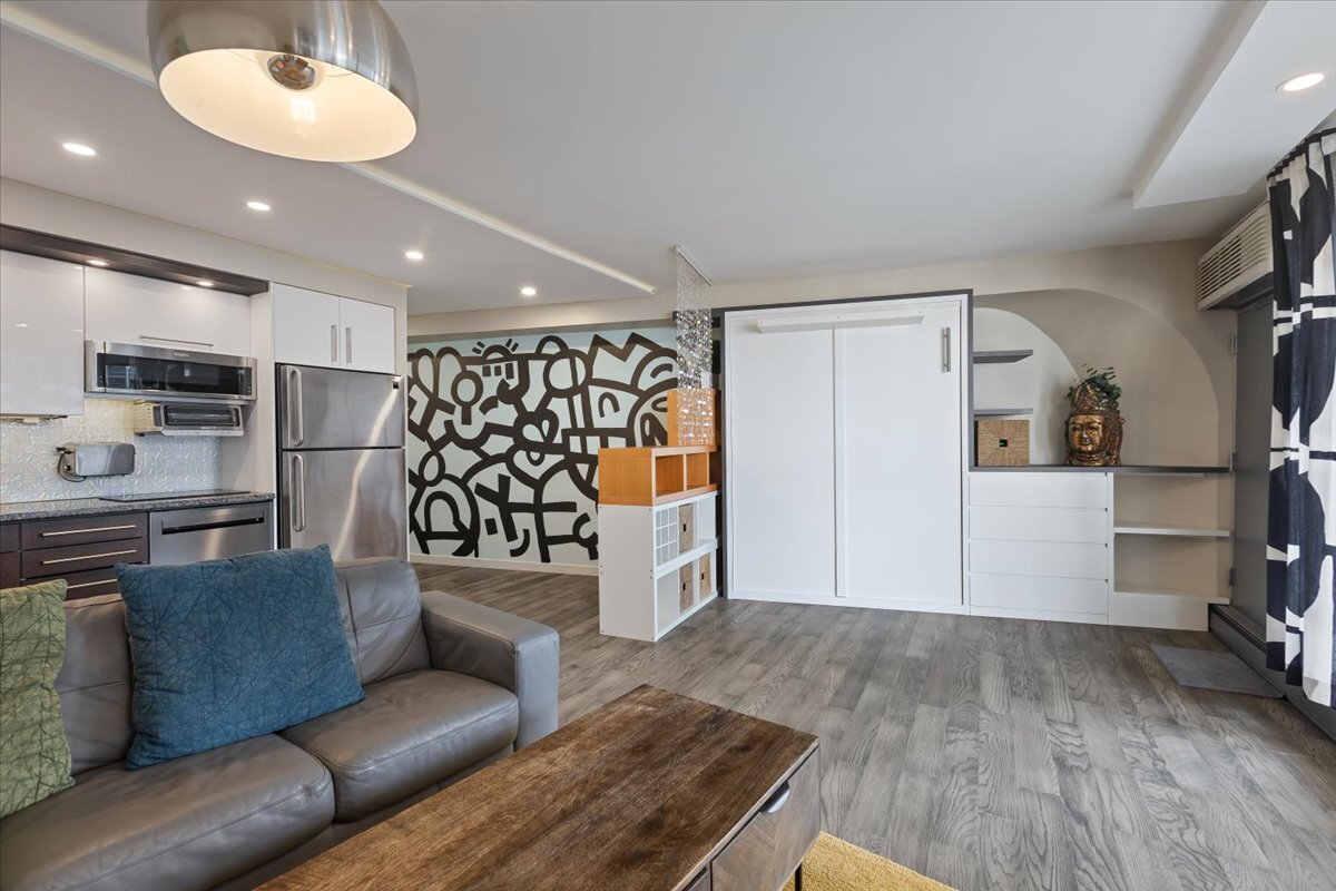 300 North State Street Chicago IL 60654