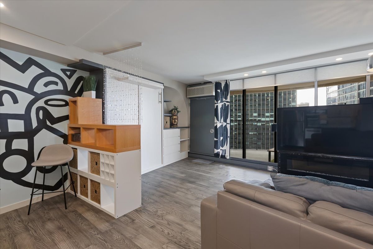 300 North State Street Chicago IL 60654