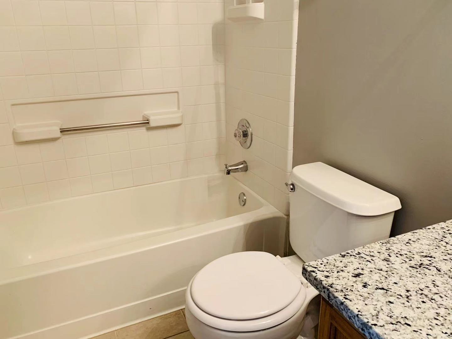 3467 Ravinia Circle Aurora IL 60504