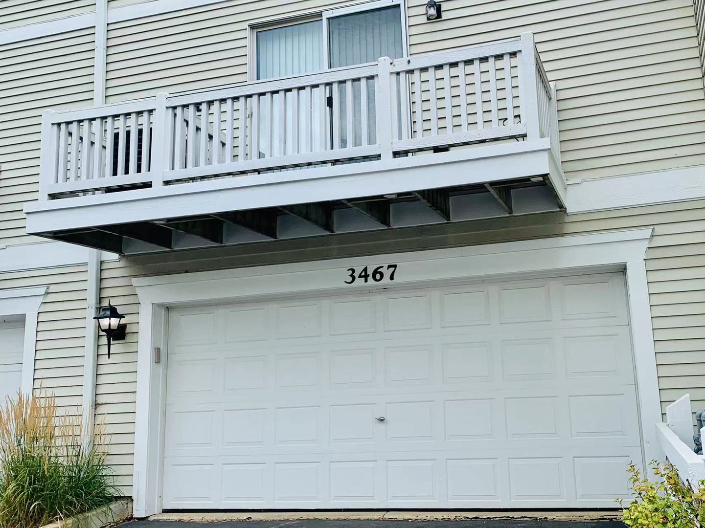3467 Ravinia Circle Aurora IL 60504
