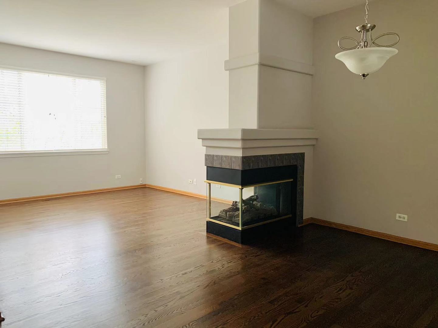 3467 Ravinia Circle Aurora IL 60504