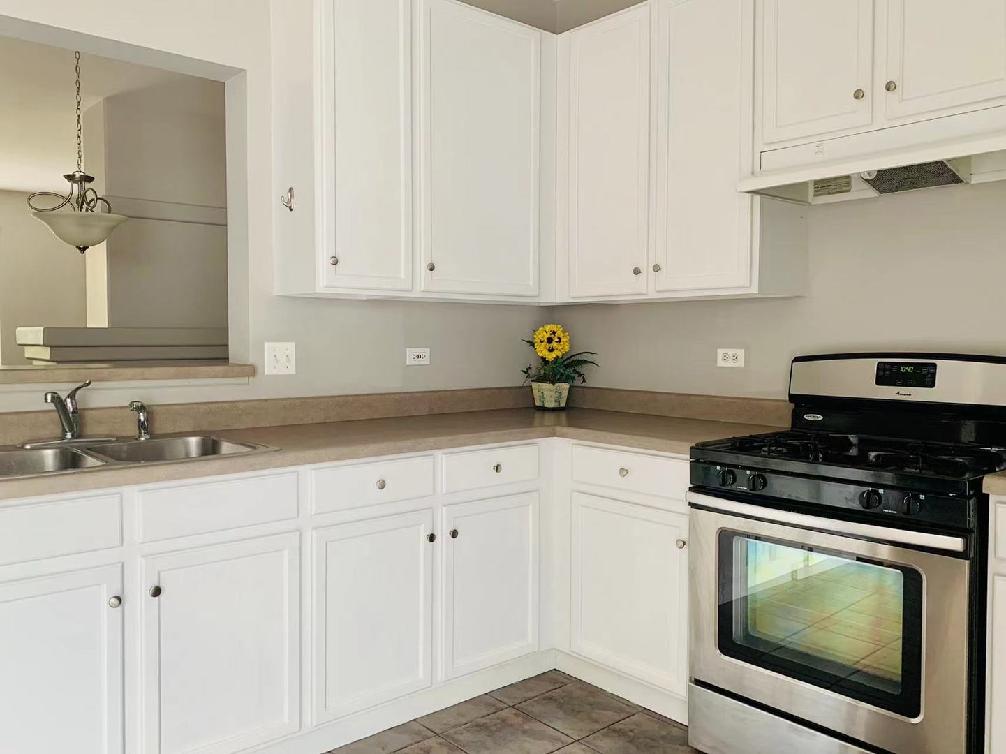3467 Ravinia Circle Aurora IL 60504