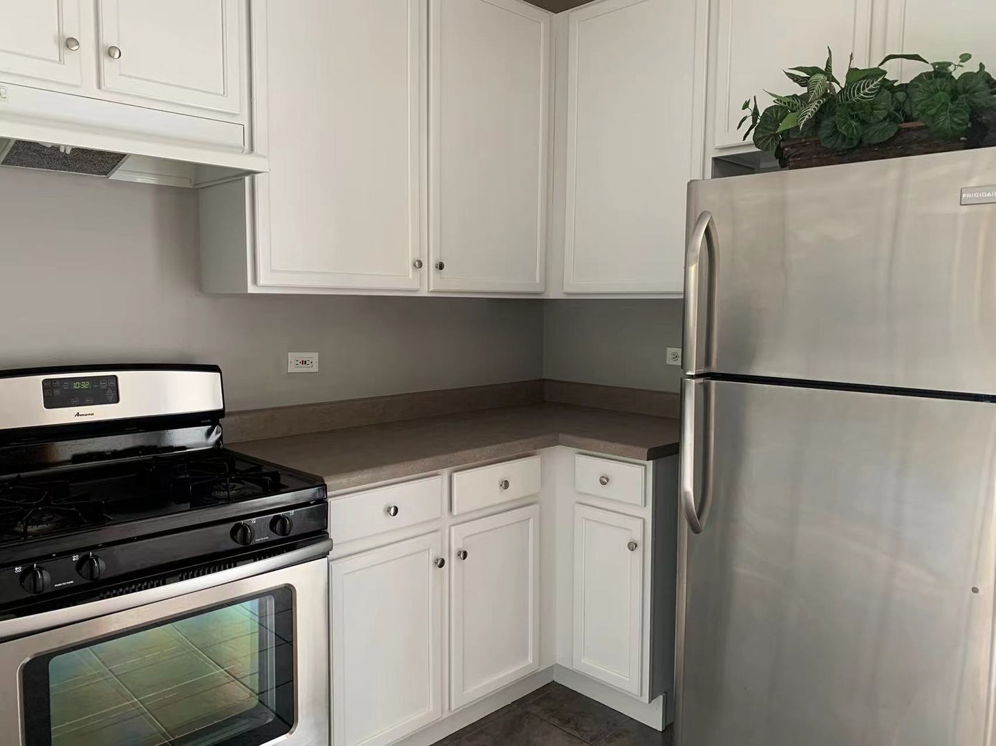 3467 Ravinia Circle Aurora IL 60504