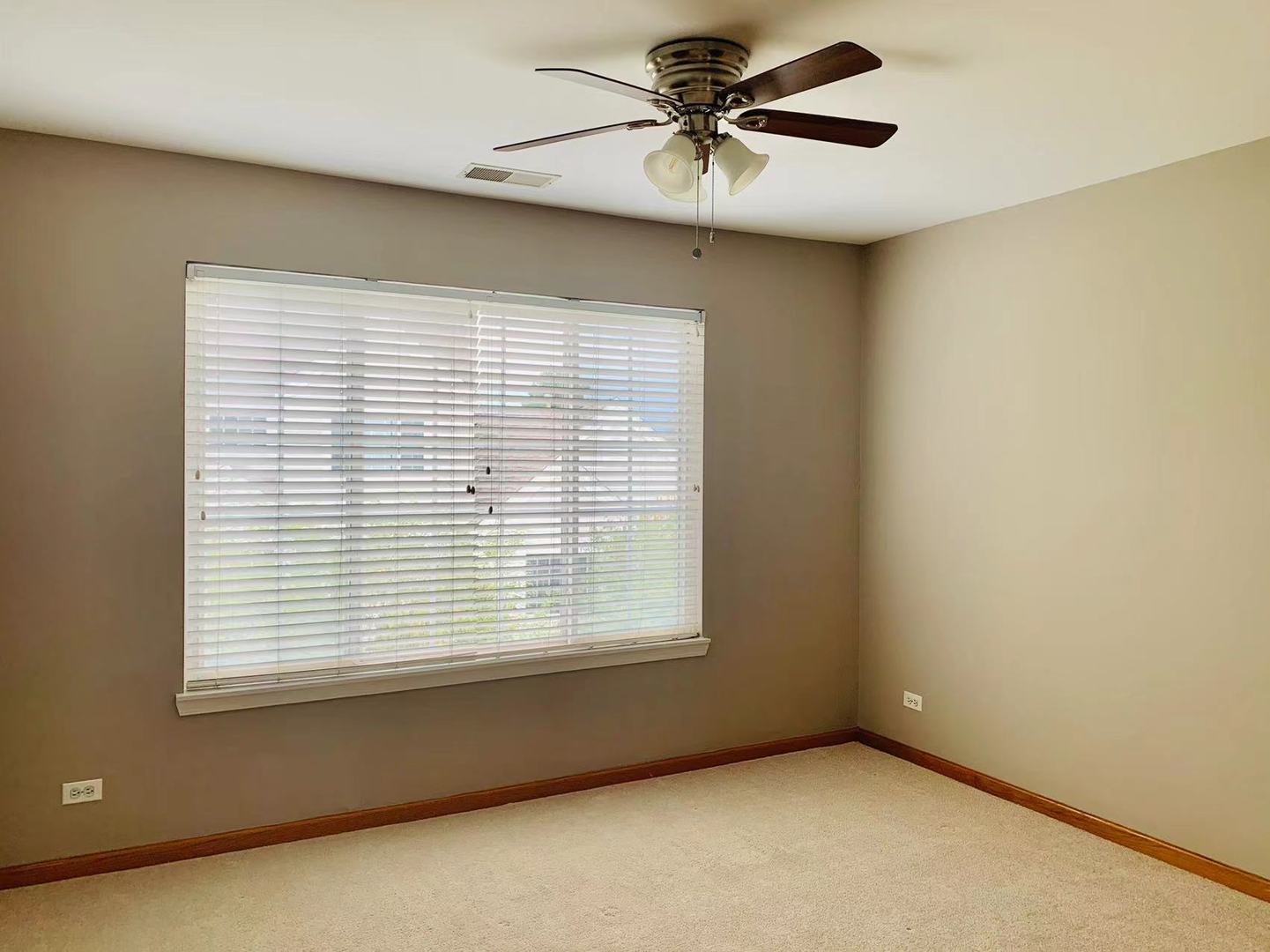 3467 Ravinia Circle Aurora IL 60504