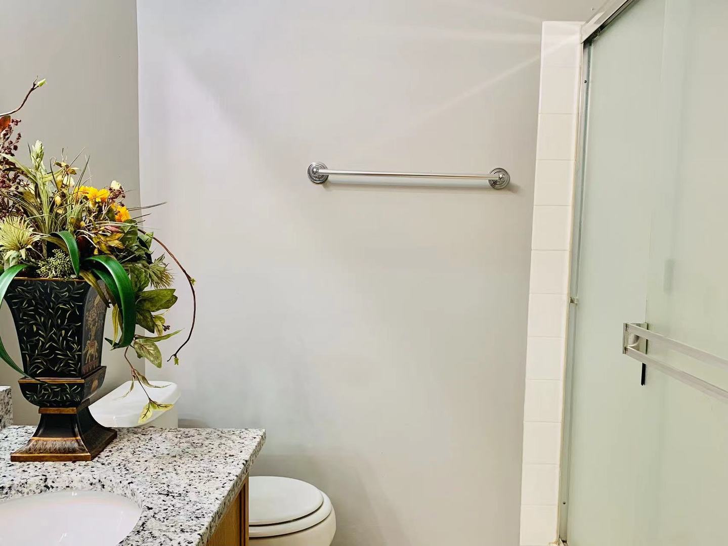 3467 Ravinia Circle Aurora IL 60504