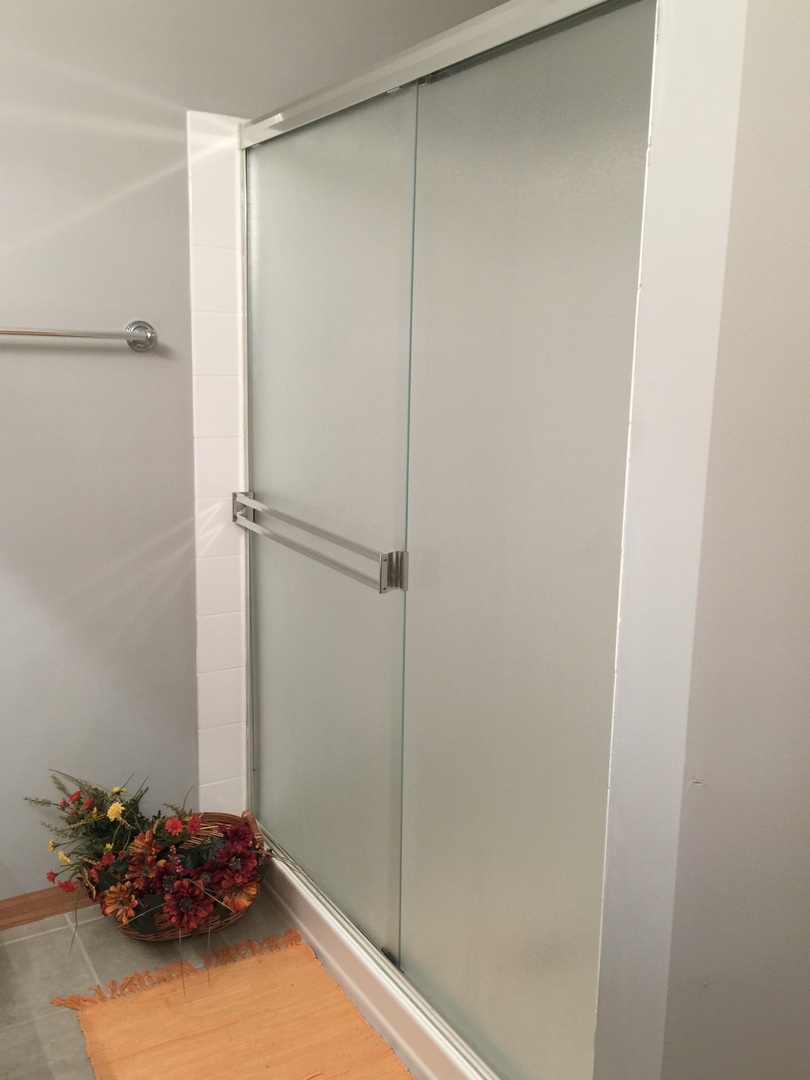 3467 Ravinia Circle Aurora IL 60504