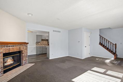 1844 Kerrybrook Court Sycamore IL 60178