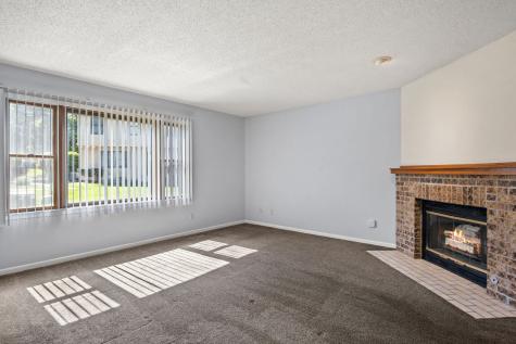 1844 Kerrybrook Court Sycamore IL 60178