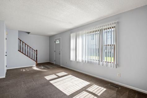 1844 Kerrybrook Court Sycamore IL 60178