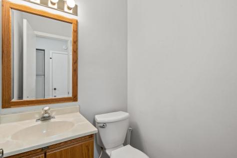 1844 Kerrybrook Court Sycamore IL 60178