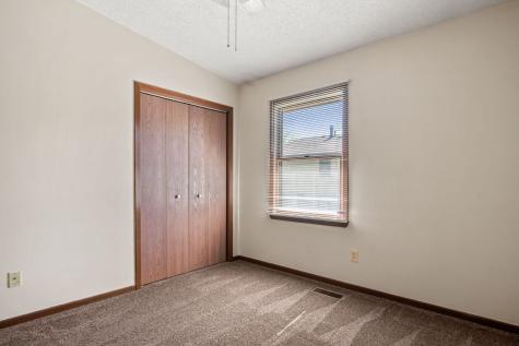 1844 Kerrybrook Court Sycamore IL 60178