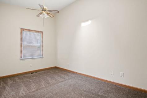 1844 Kerrybrook Court Sycamore IL 60178
