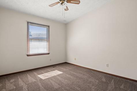 1844 Kerrybrook Court Sycamore IL 60178