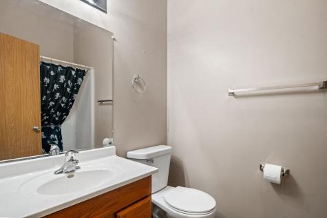 1844 Kerrybrook Court Sycamore IL 60178