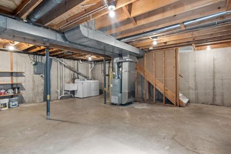 1844 Kerrybrook Court Sycamore IL 60178