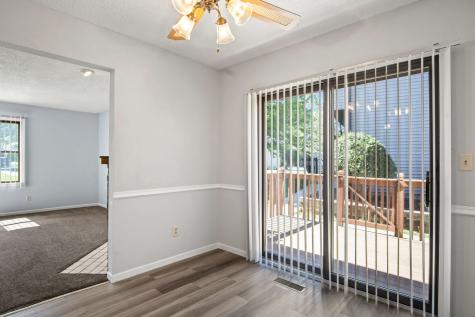 1844 Kerrybrook Court Sycamore IL 60178