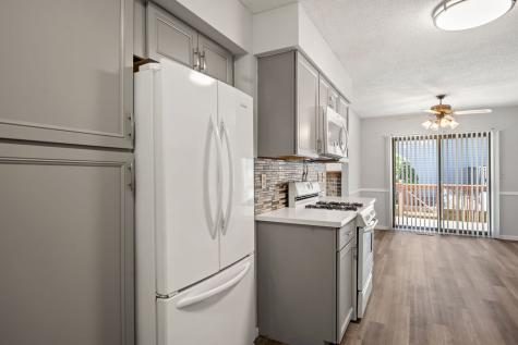 1844 Kerrybrook Court Sycamore IL 60178