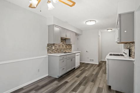 1844 Kerrybrook Court Sycamore IL 60178
