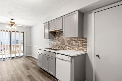 1844 Kerrybrook Court Sycamore IL 60178