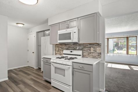 1844 Kerrybrook Court Sycamore IL 60178