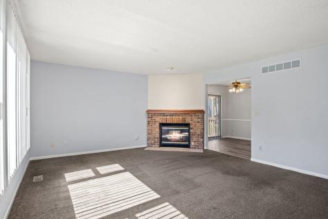 1844 Kerrybrook Court Sycamore IL 60178
