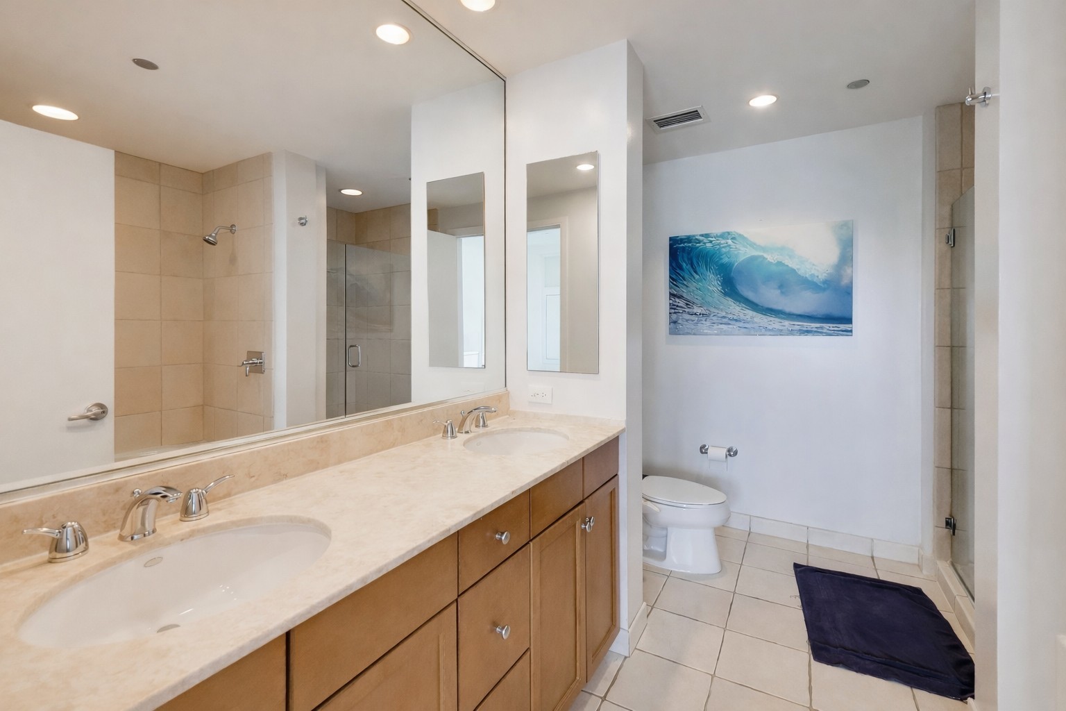 130 North Garland Court Chicago IL 60602