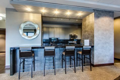 130 North Garland Court Chicago IL 60602