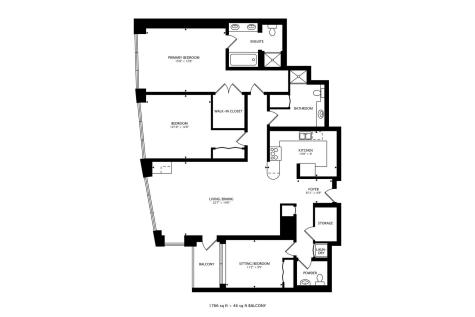 130 North Garland Court Chicago IL 60602