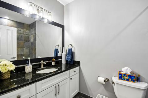 4345 South Indiana Avenue Chicago IL 60653