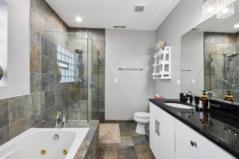4345 South Indiana Avenue Chicago IL 60653