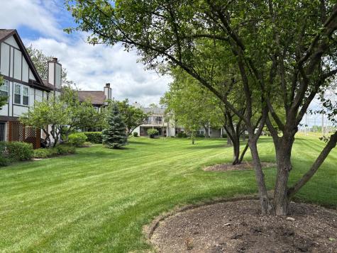396 Cobbler Lane Buffalo Grove IL 60089
