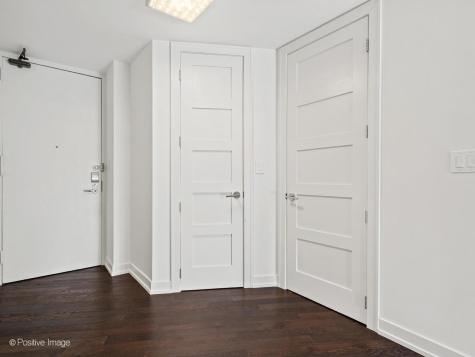 505 North Lake Shore Drive Chicago IL 60611