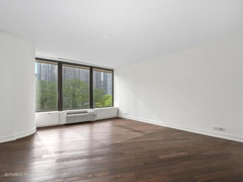 505 North Lake Shore Drive Chicago IL 60611