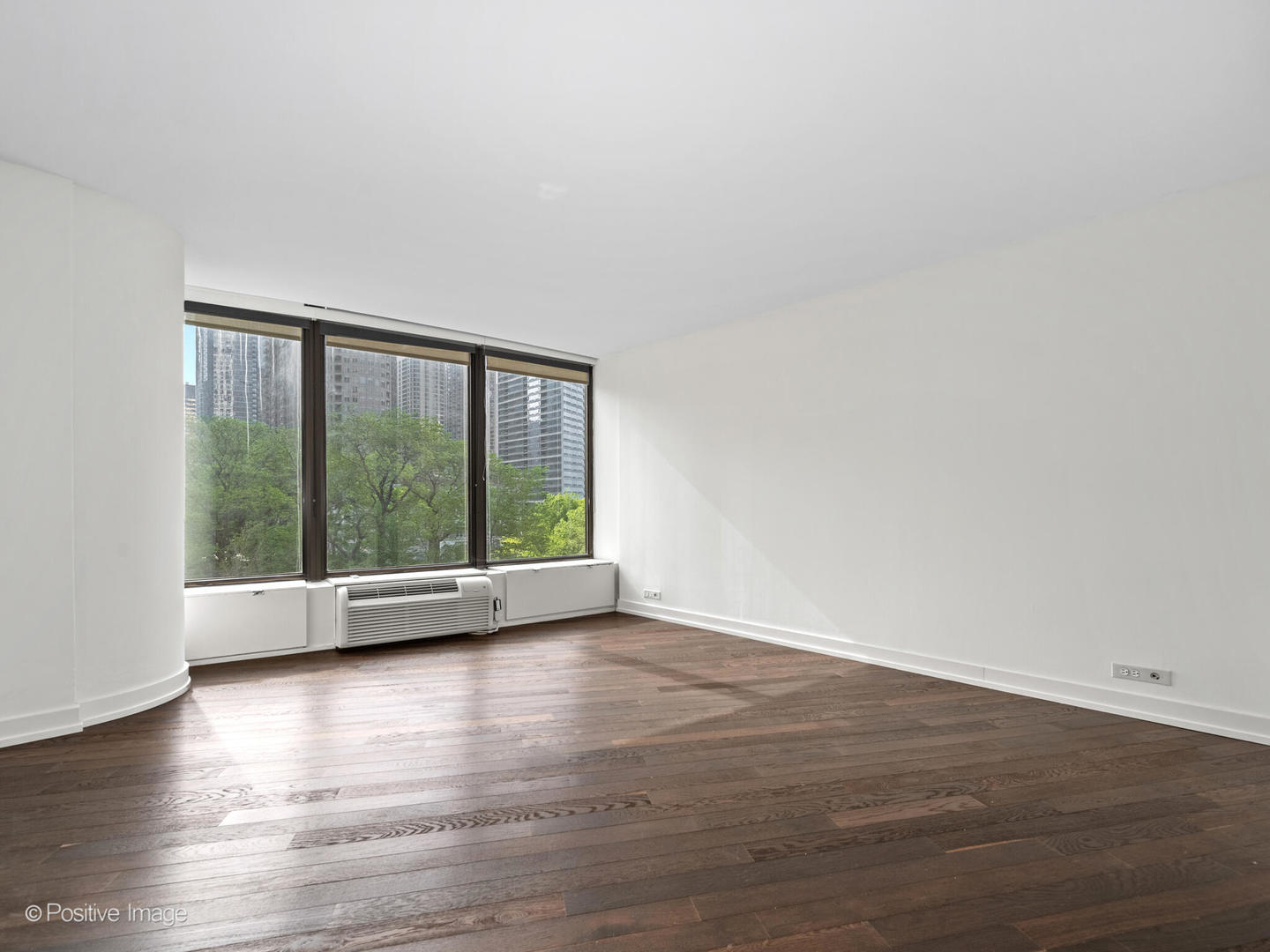 505 North Lake Shore Drive Chicago IL 60611
