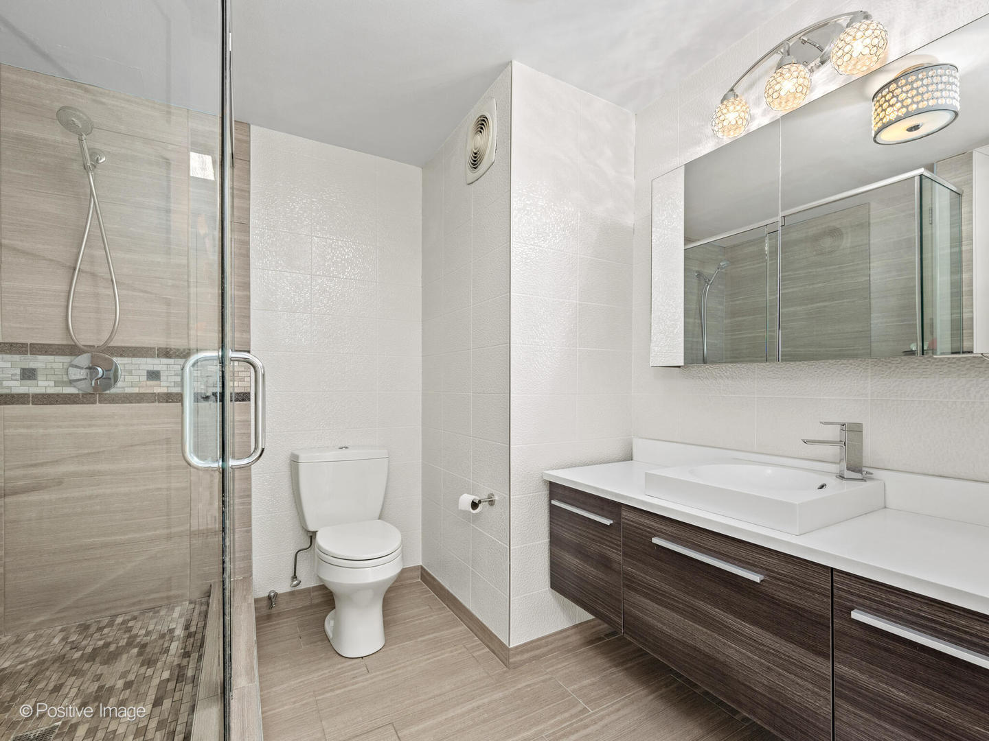 505 North Lake Shore Drive Chicago IL 60611