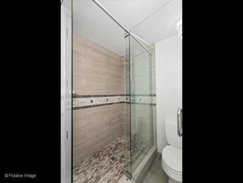 505 North Lake Shore Drive Chicago IL 60611