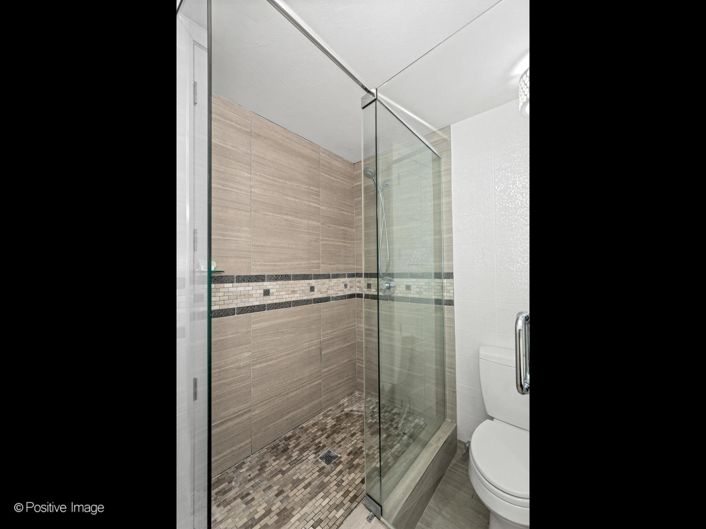505 North Lake Shore Drive Chicago IL 60611