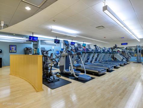 505 North Lake Shore Drive Chicago IL 60611