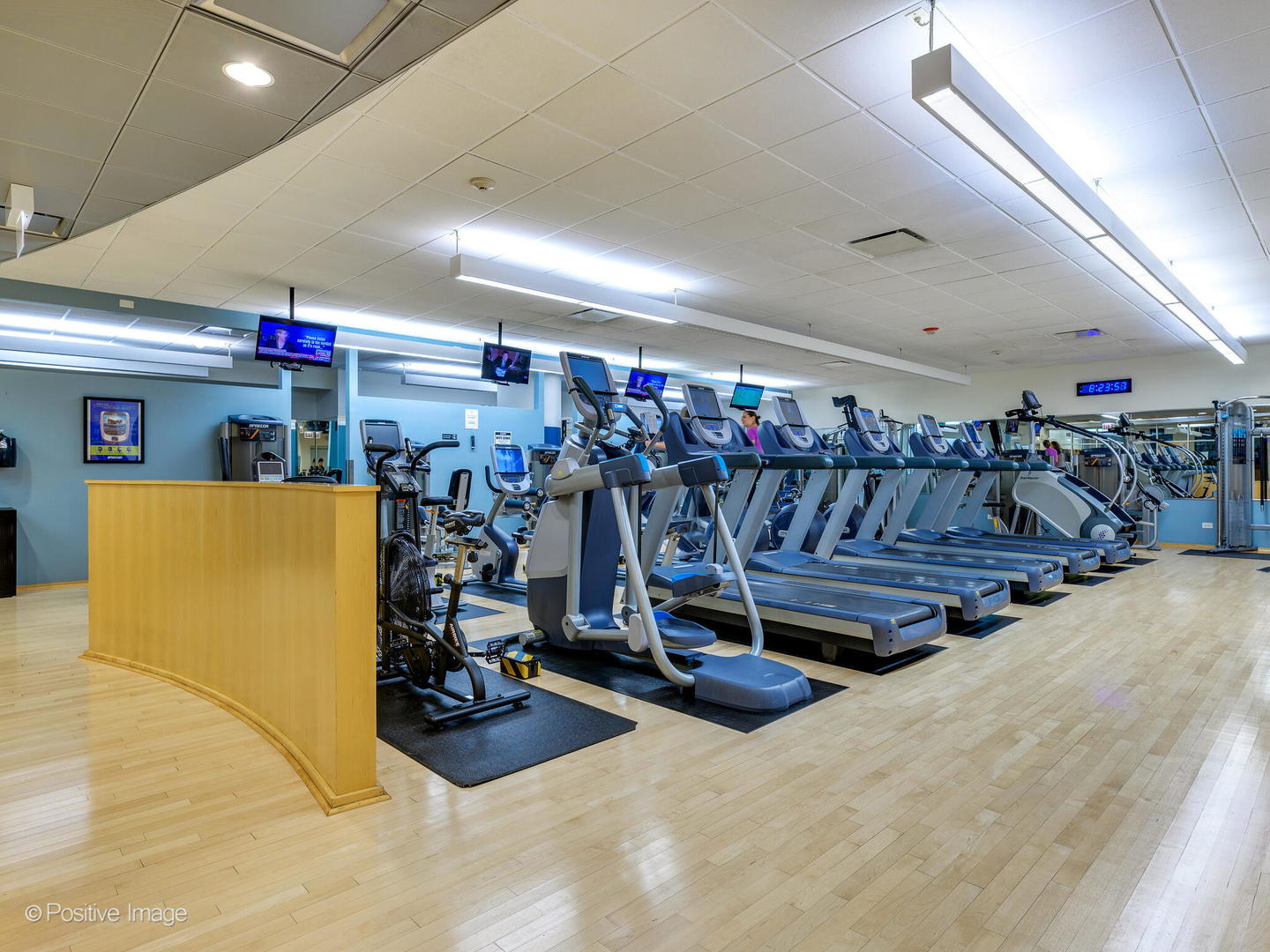 505 North Lake Shore Drive Chicago IL 60611