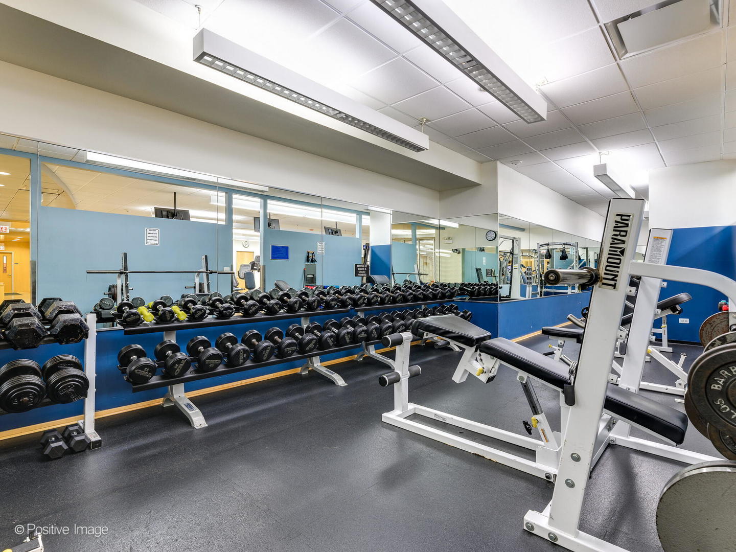 505 North Lake Shore Drive Chicago IL 60611