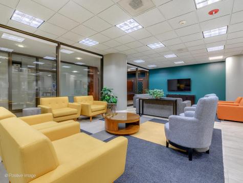 505 North Lake Shore Drive Chicago IL 60611