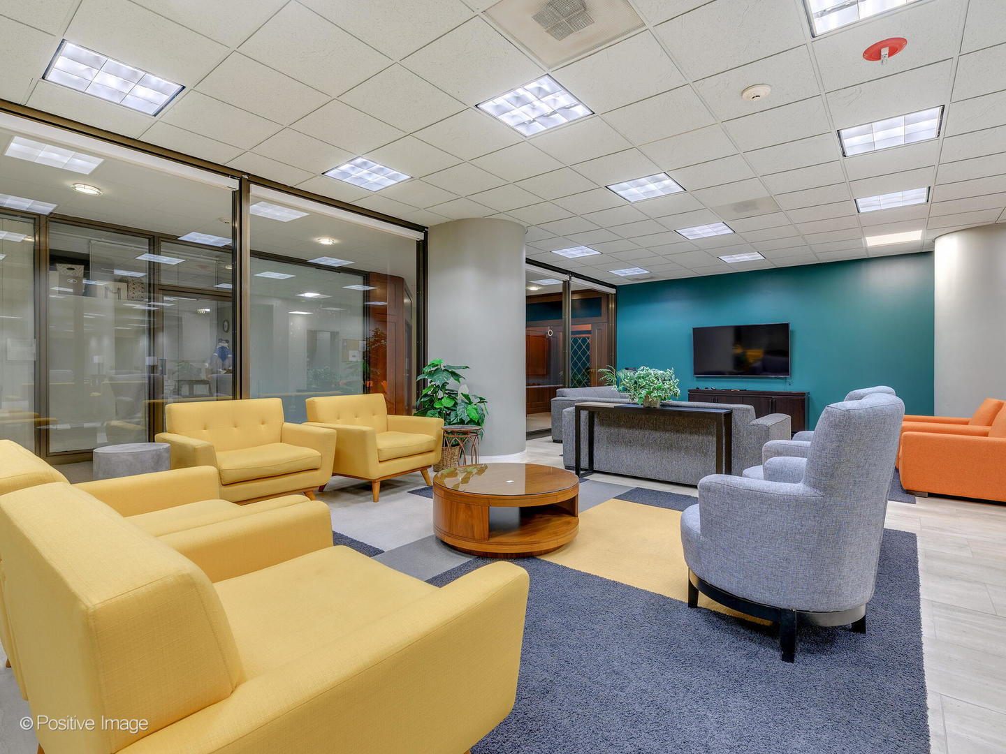 505 North Lake Shore Drive Chicago IL 60611