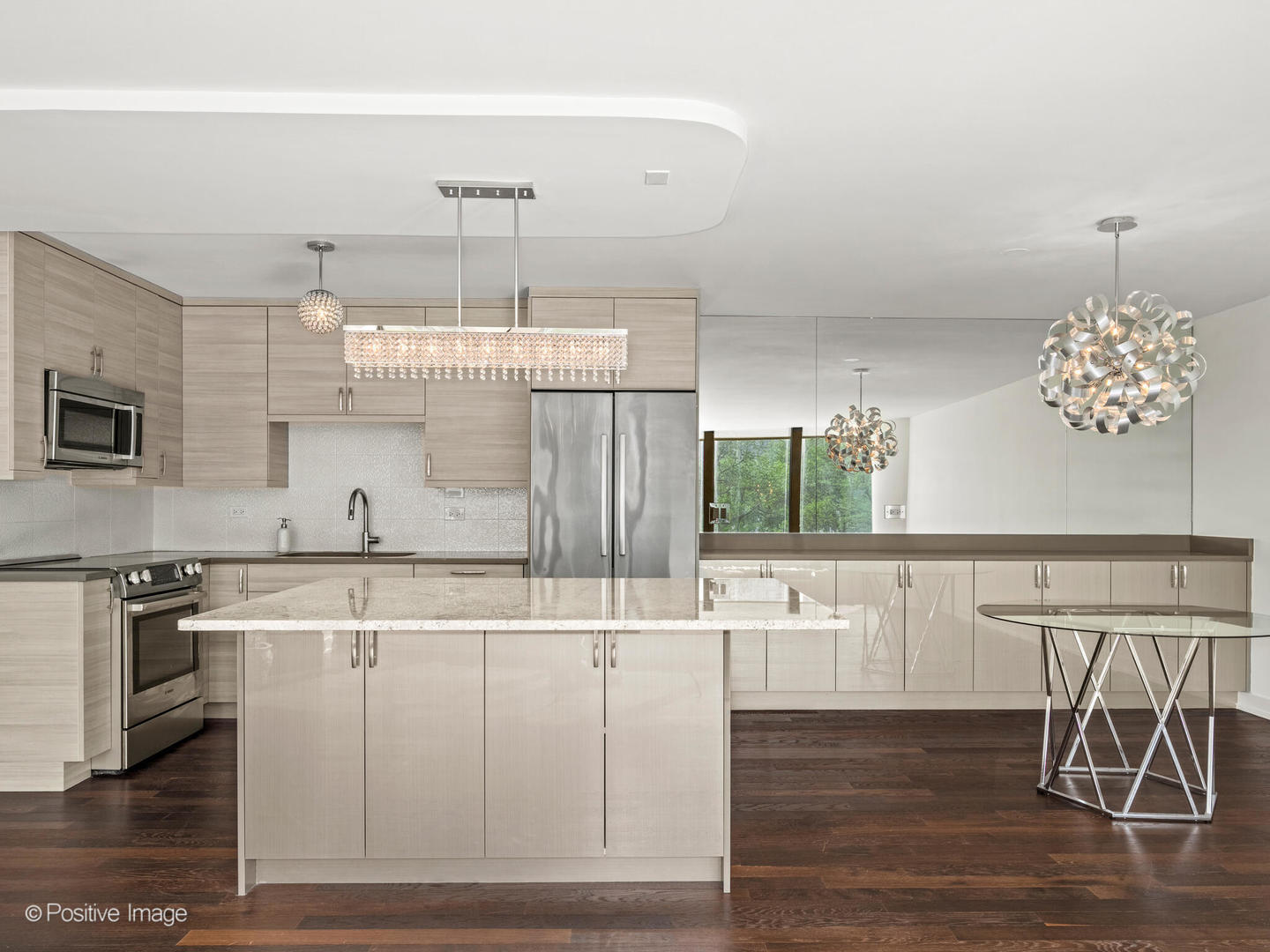 505 North Lake Shore Drive Chicago IL 60611